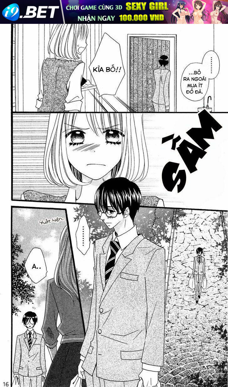 page_18.jpg