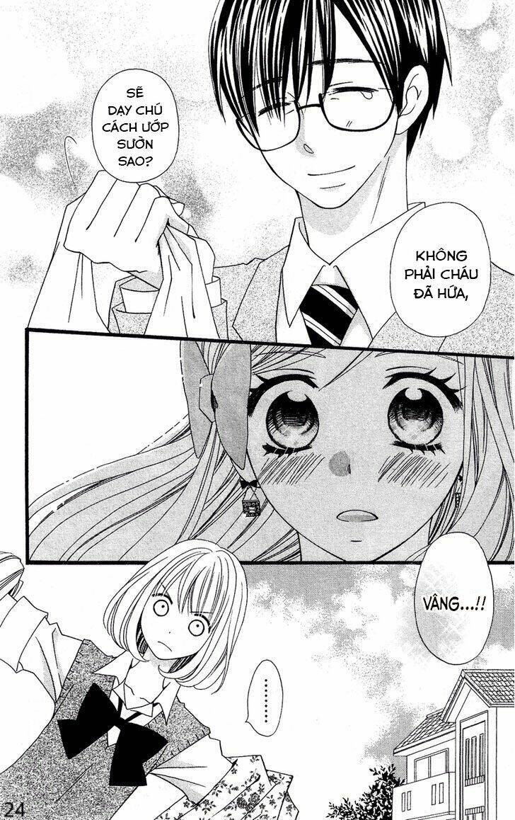 page_26.jpg