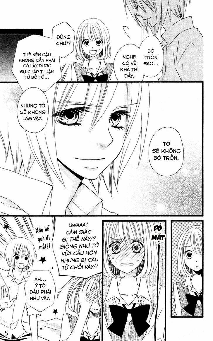 page_7.jpg