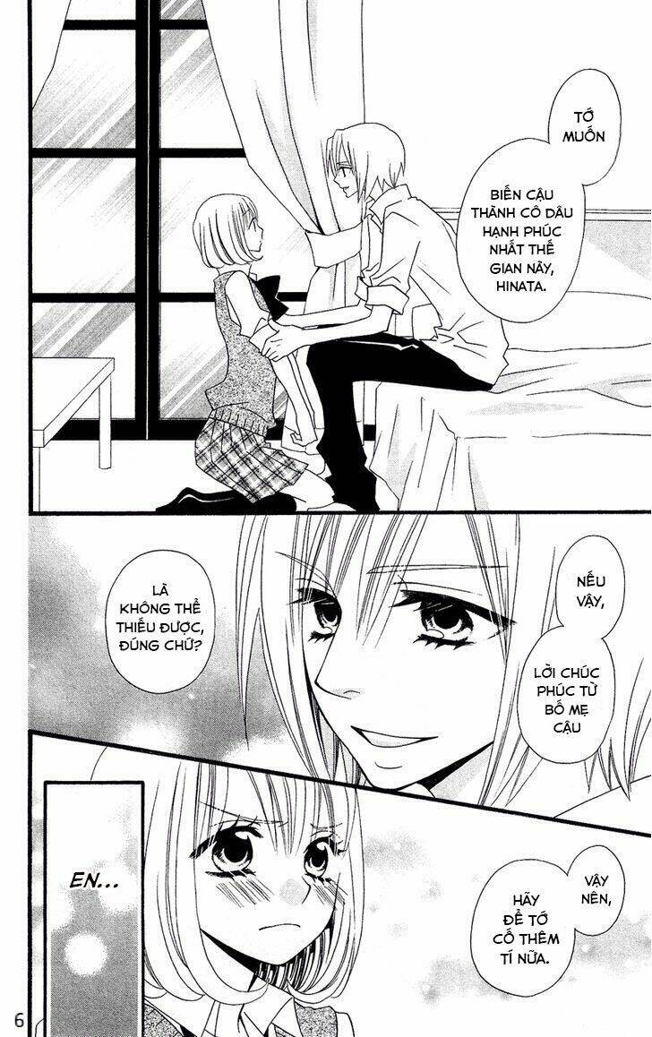 page_8.jpg