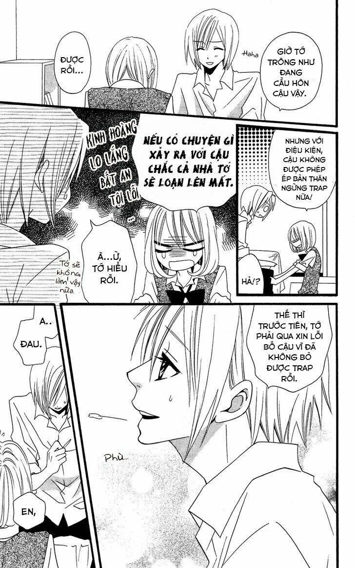 page_9.jpg