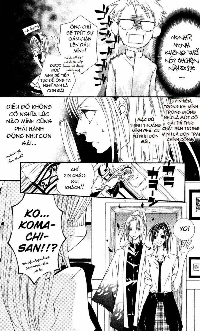page_11.jpg