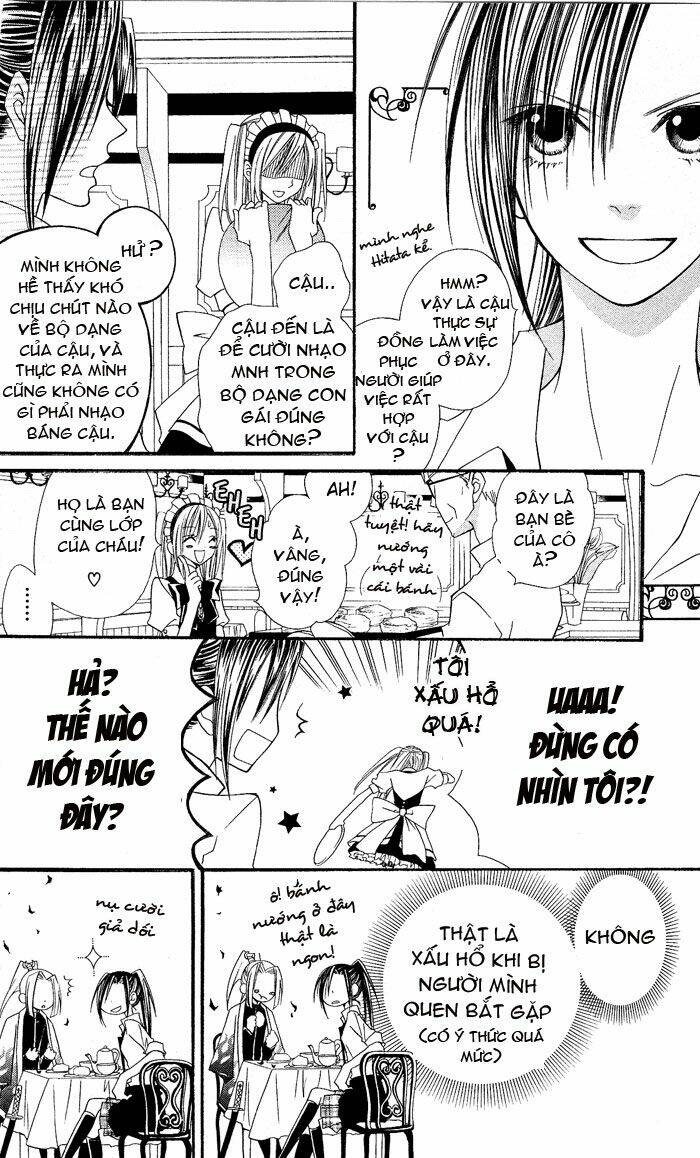 page_12.jpg