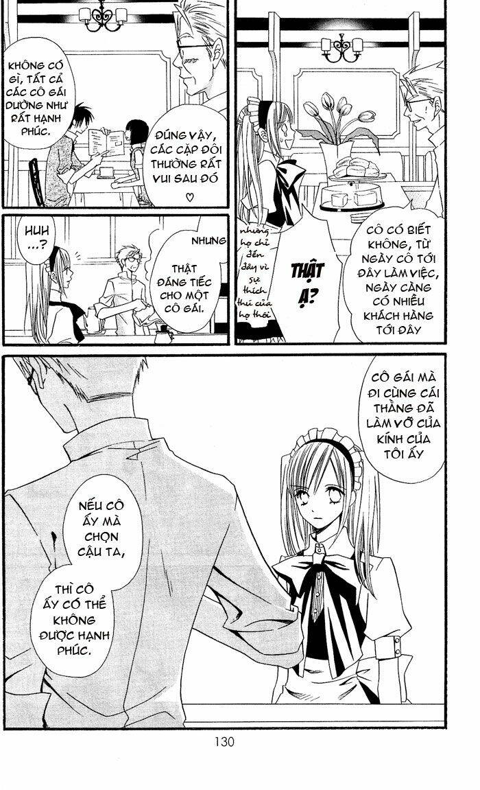 page_14.jpg