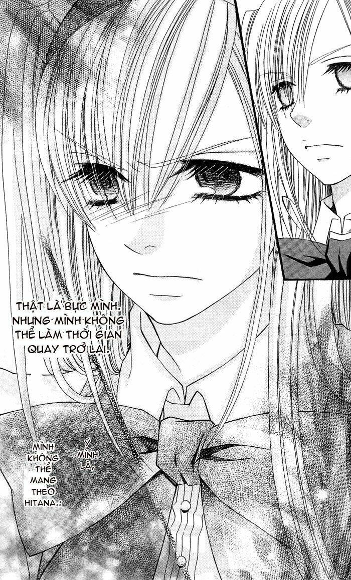 page_15.jpg