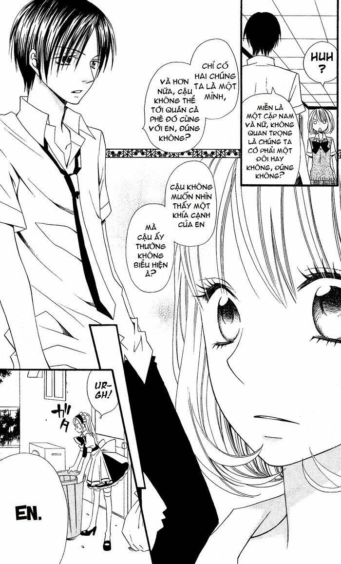 page_17.jpg