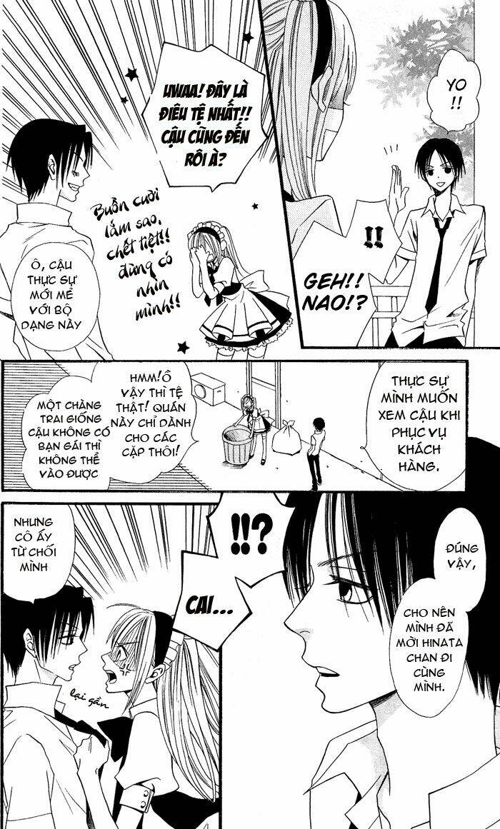 page_18.jpg