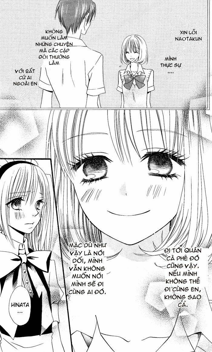 page_19.jpg