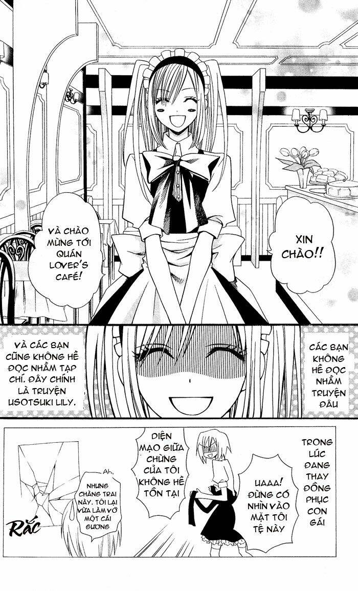 page_2.jpg