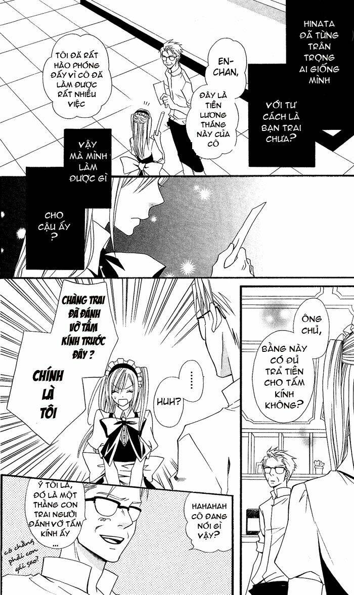 page_20.jpg