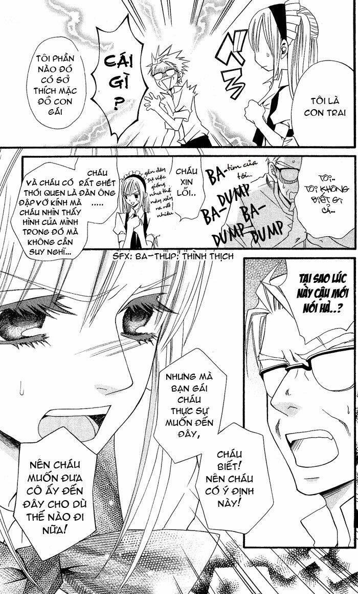 page_21.jpg