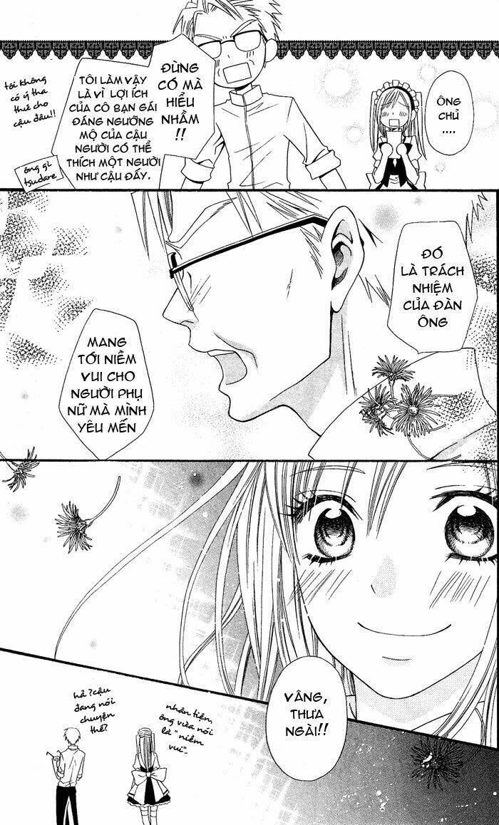 page_23.jpg
