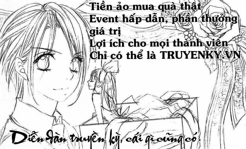 page_28.jpg