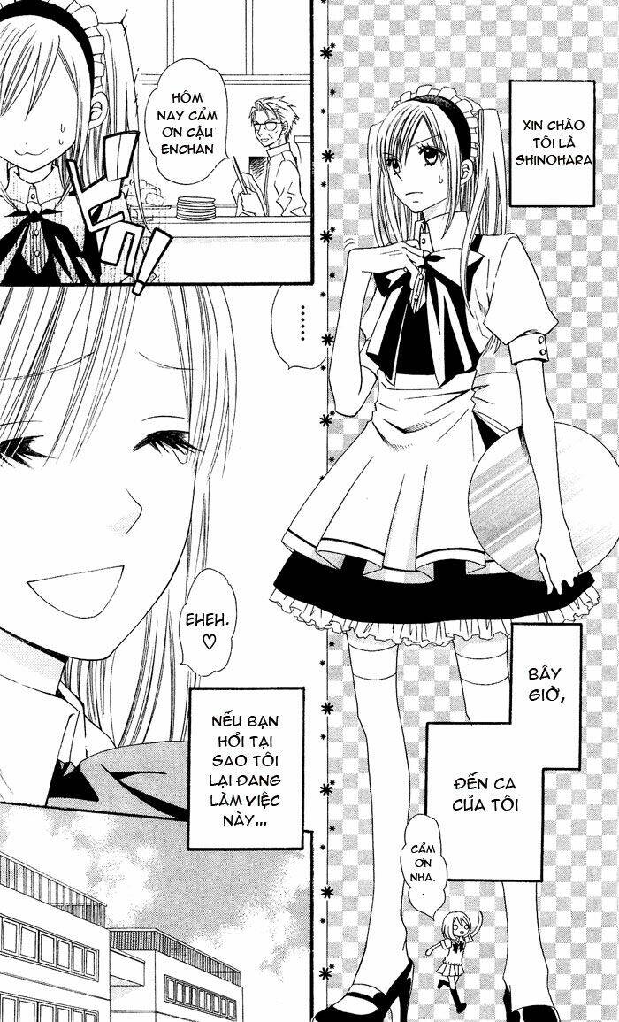 page_3.jpg