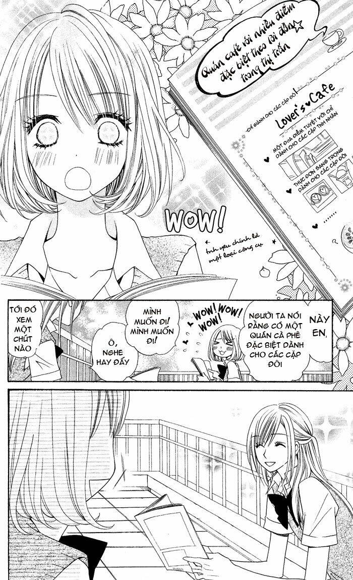 page_4.jpg