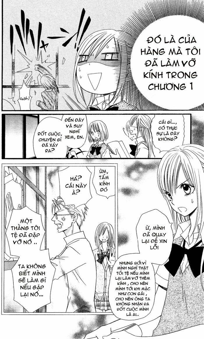 page_6.jpg