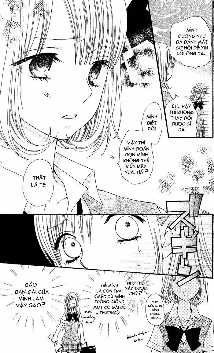 page_7.jpg