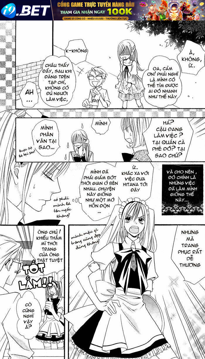 page_9.jpg