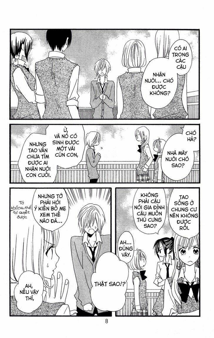 page_10.jpg
