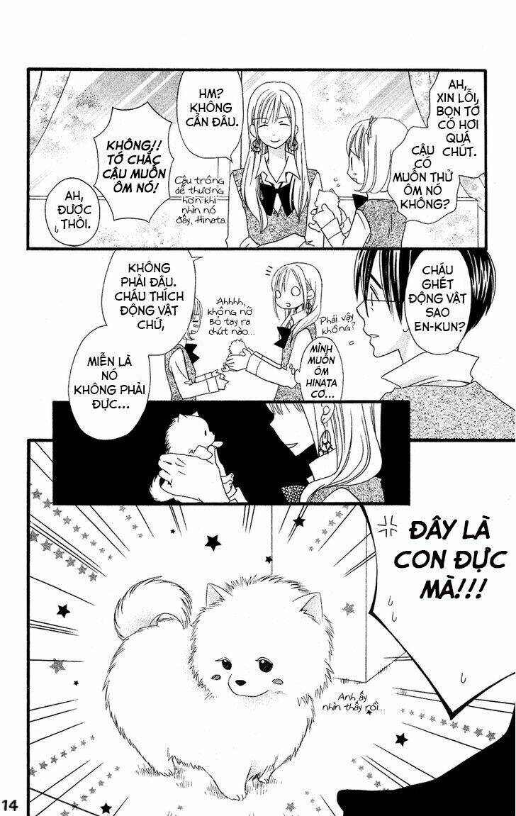 page_16.jpg