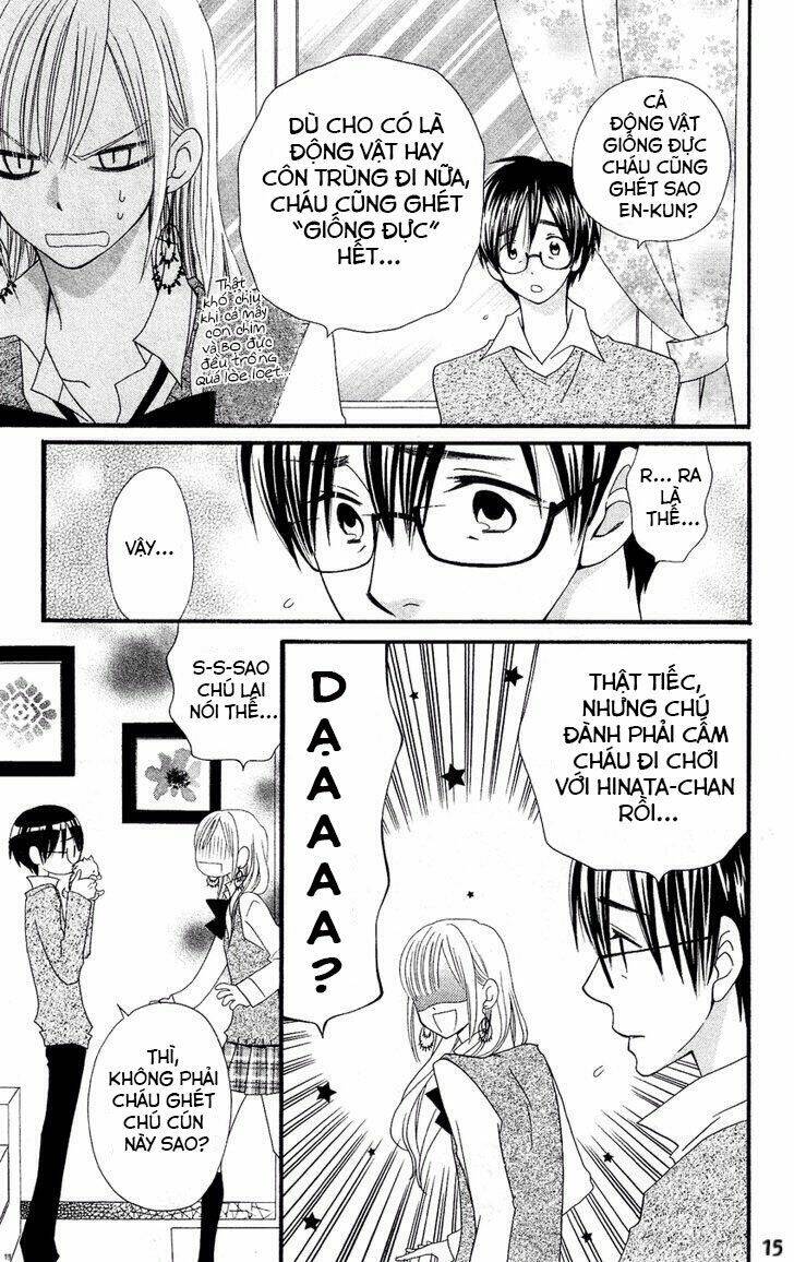 page_17.jpg