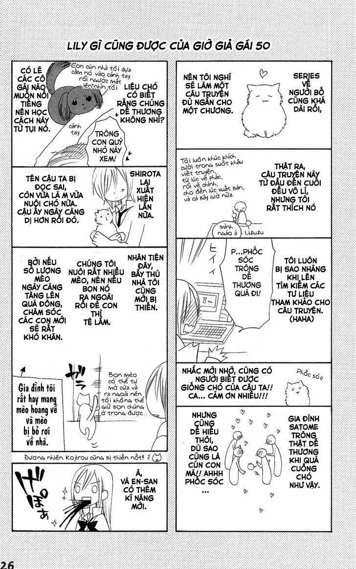 page_28.jpg