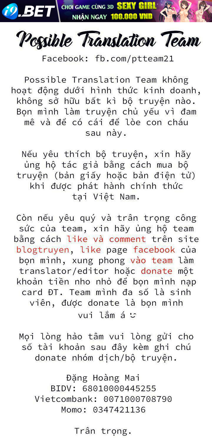 page_29.jpg