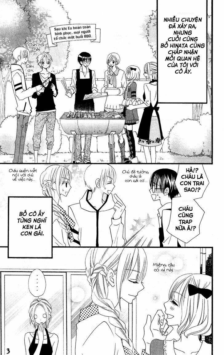 page_5.jpg