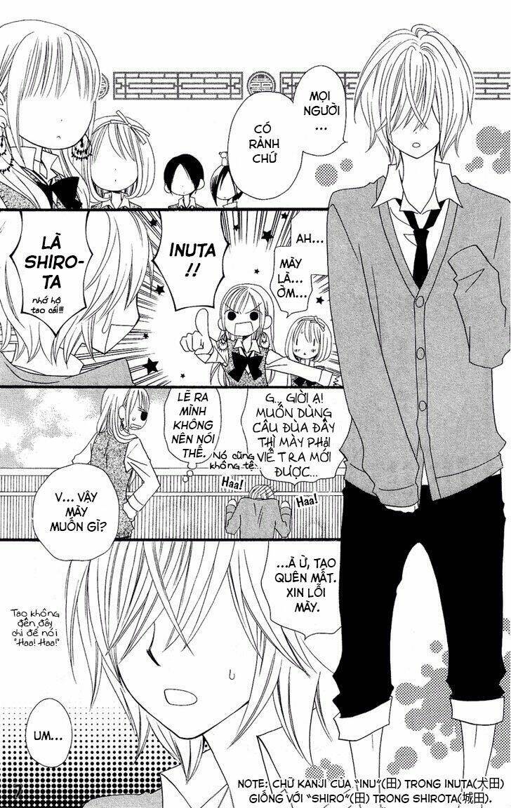 page_9.jpg