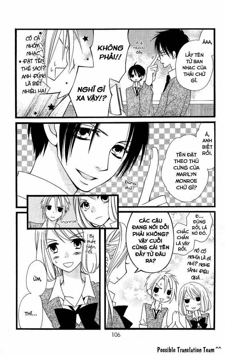 page_12.jpg