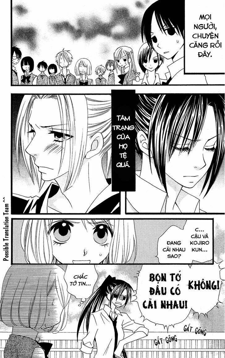 page_14.jpg