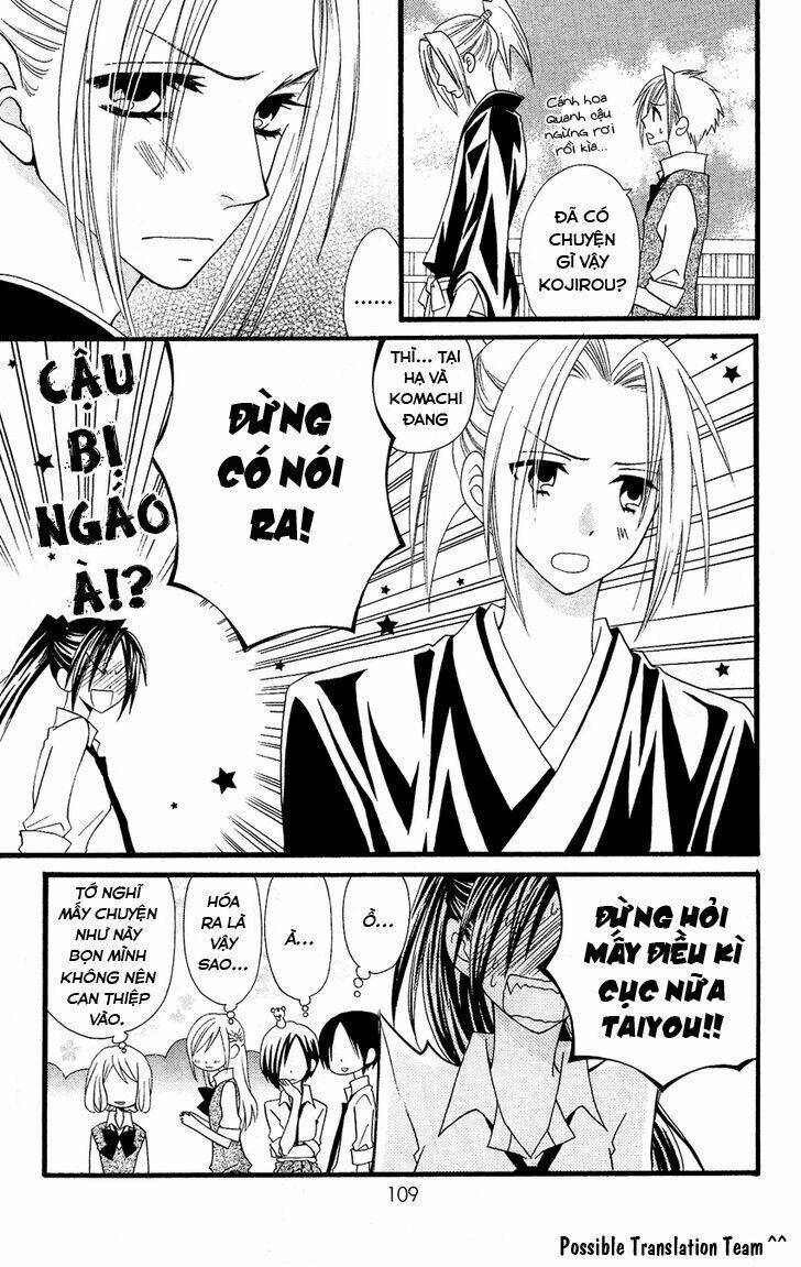 page_15.jpg