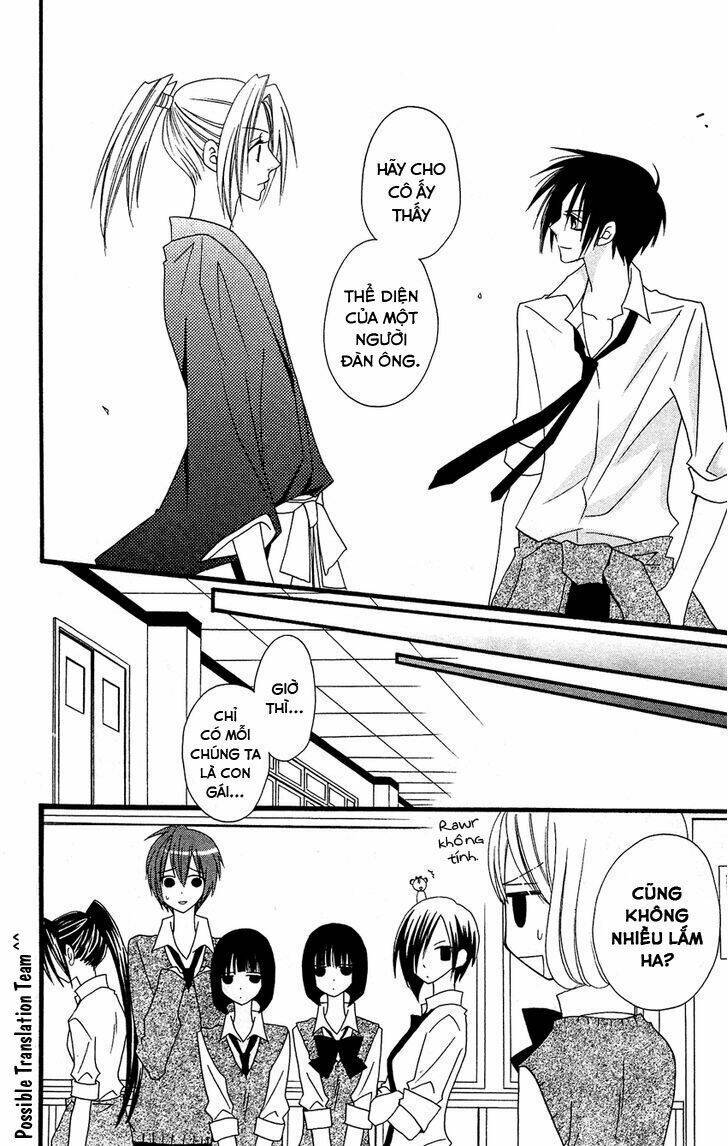 page_24.jpg