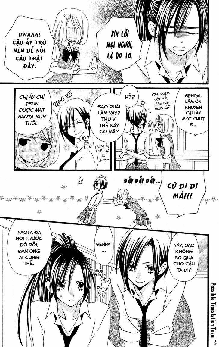 page_25.jpg
