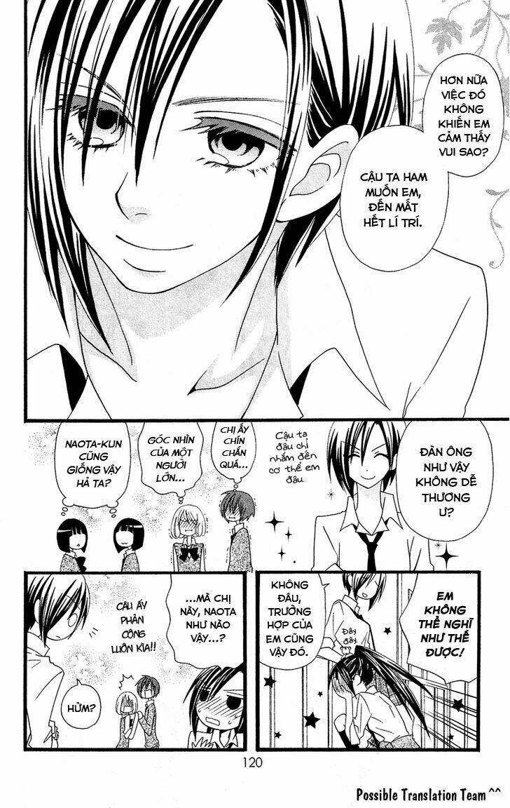 page_26.jpg