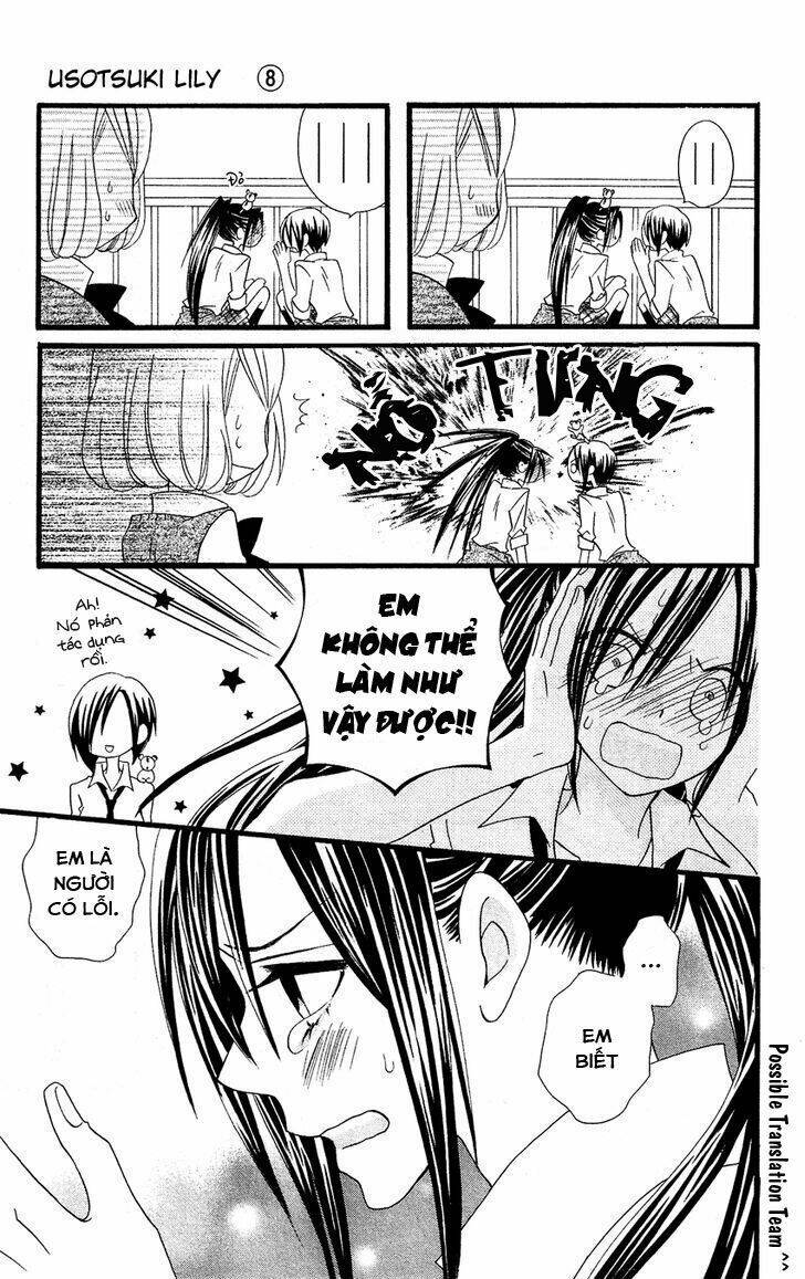 page_27.jpg