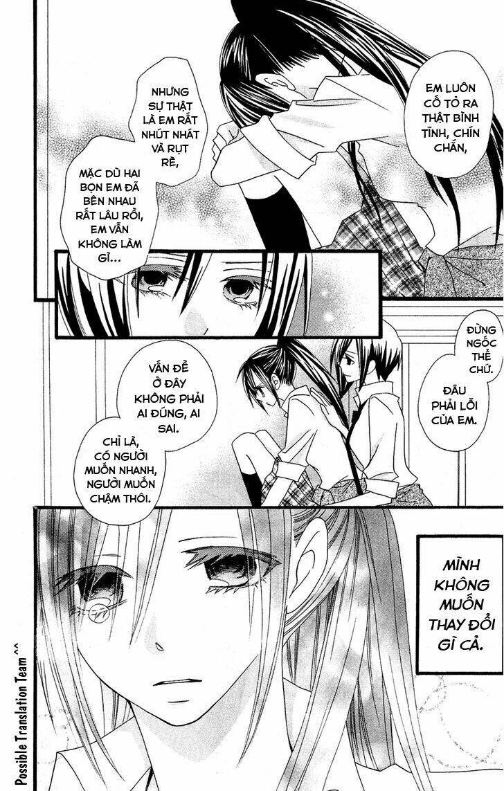 page_28.jpg