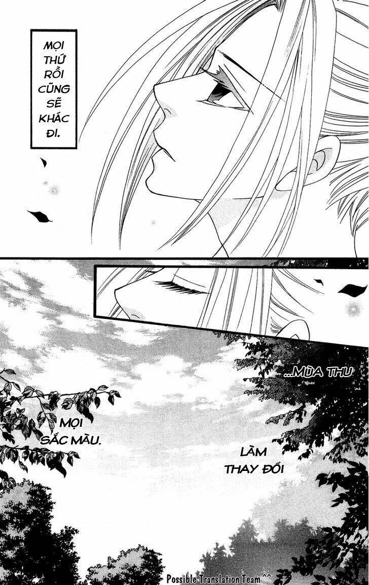 page_29.jpg