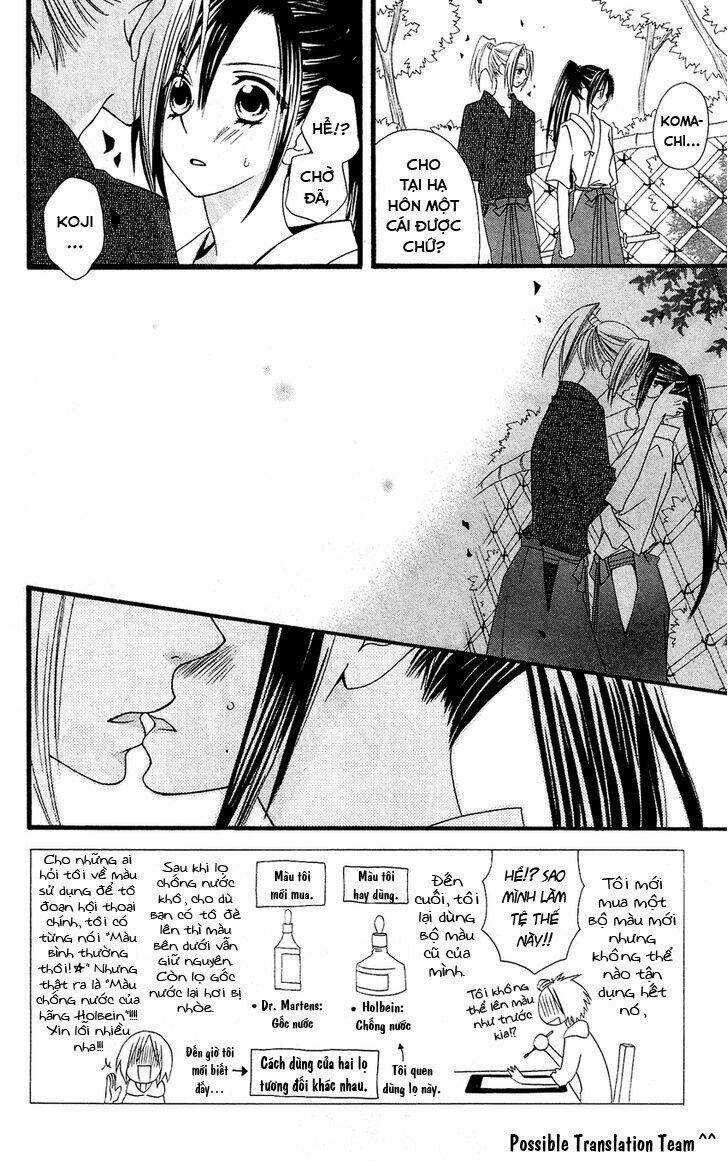page_6.jpg