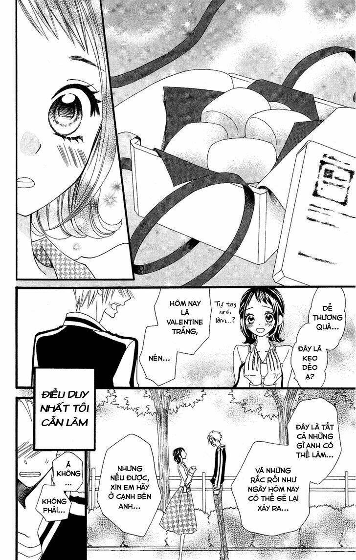 page_14.jpg