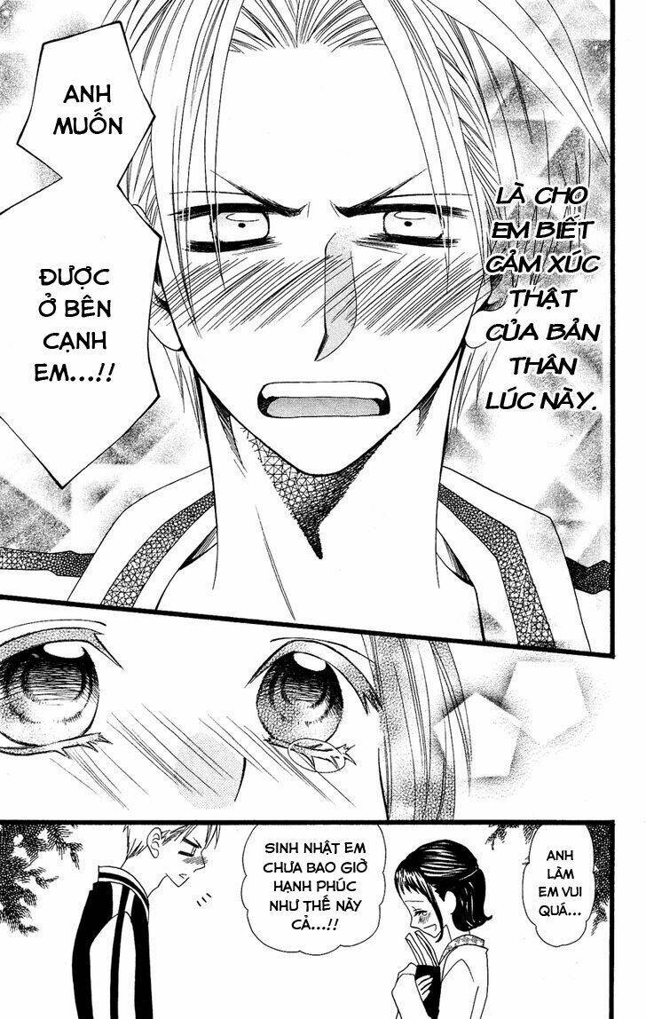 page_15.jpg