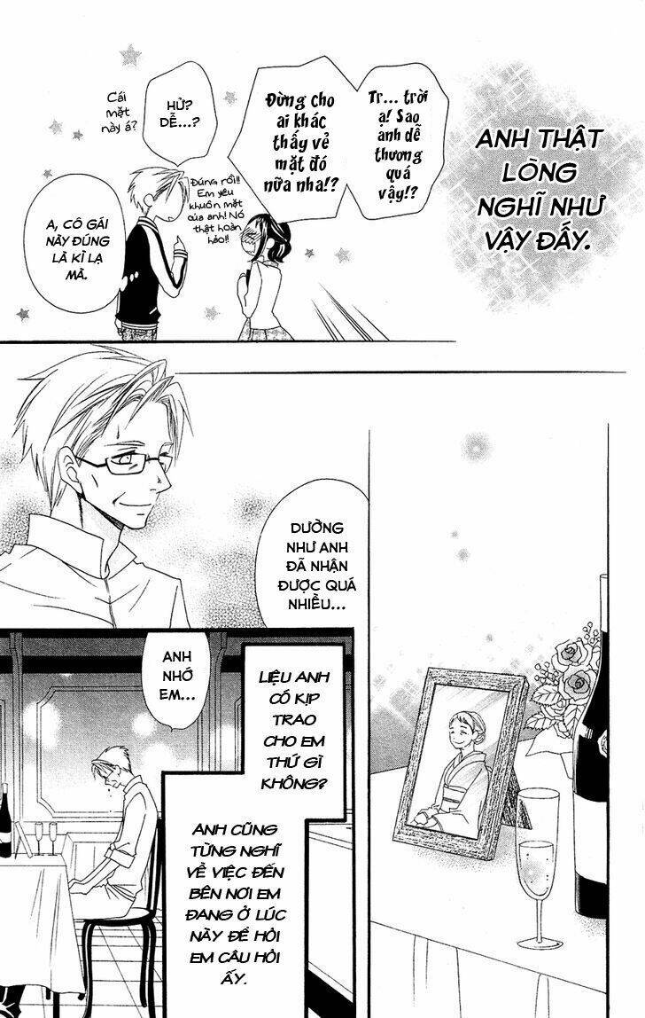 page_17.jpg
