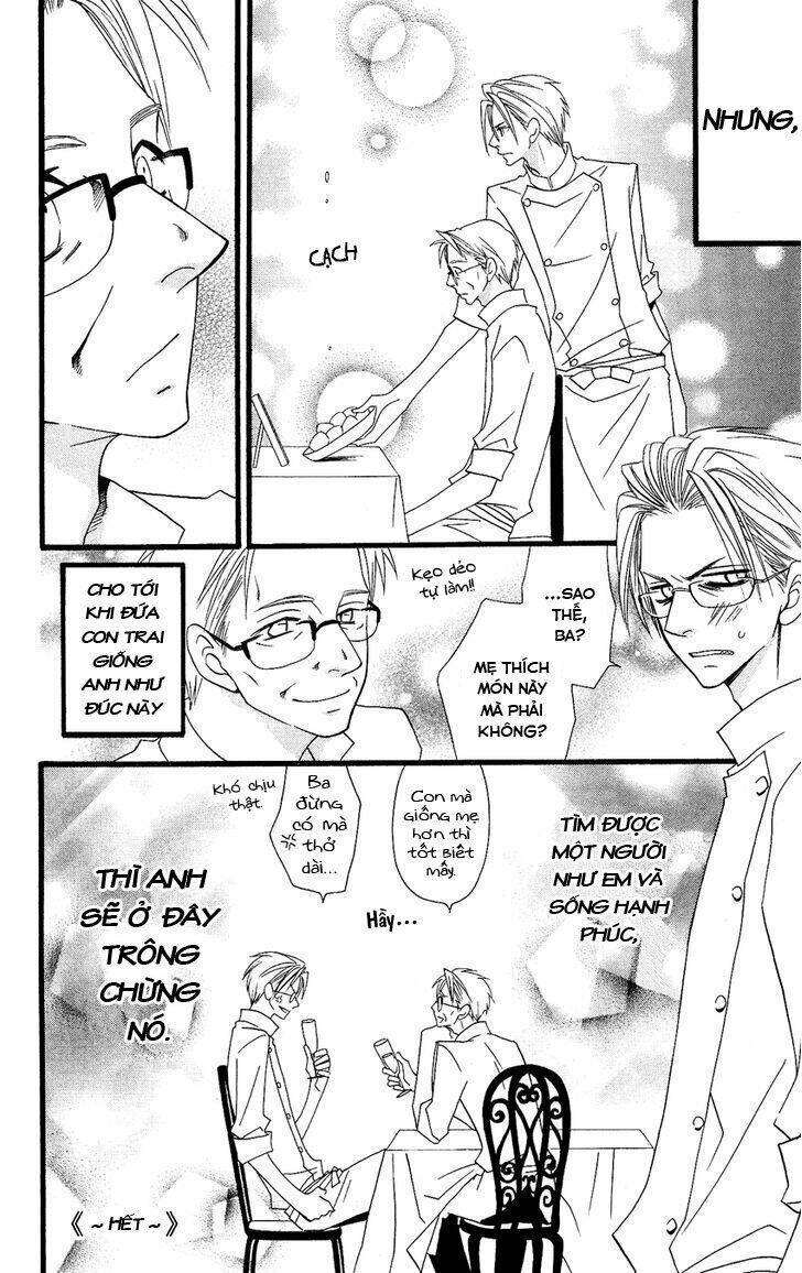 page_18.jpg