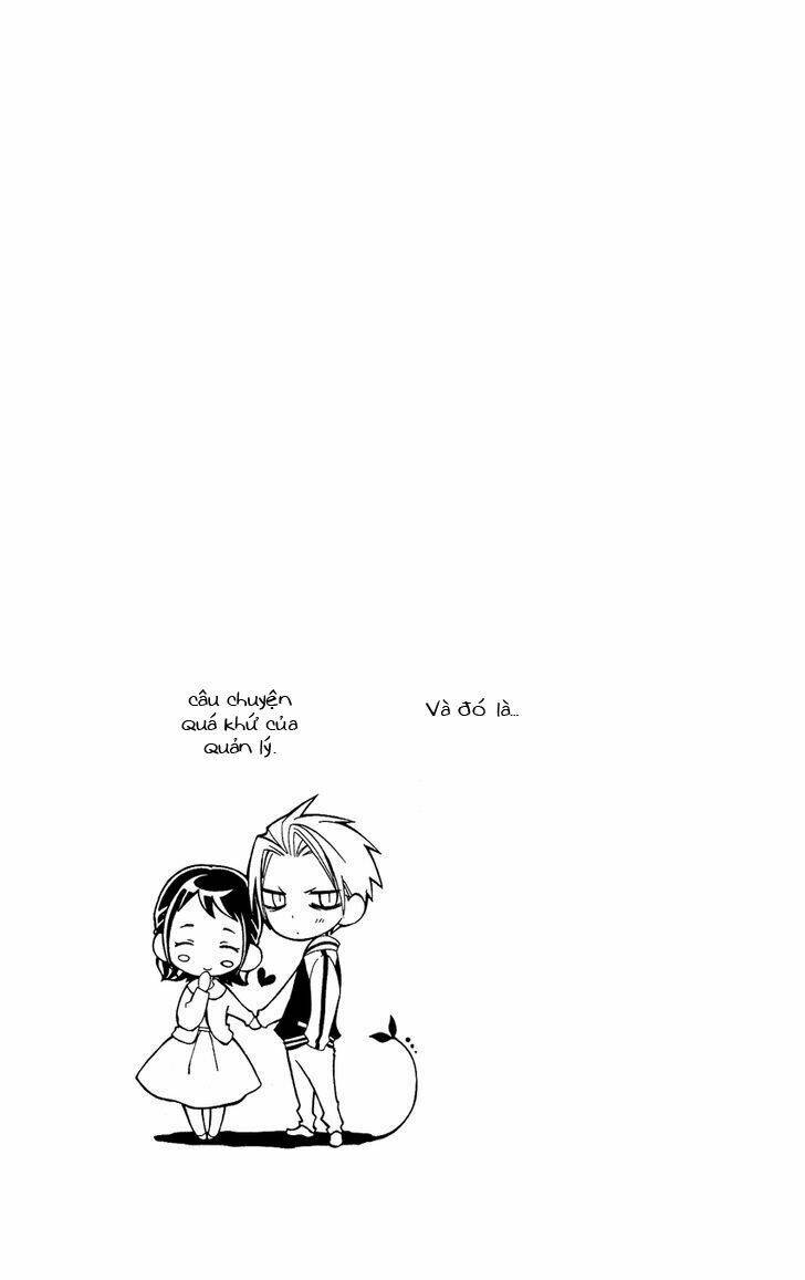 page_19.jpg