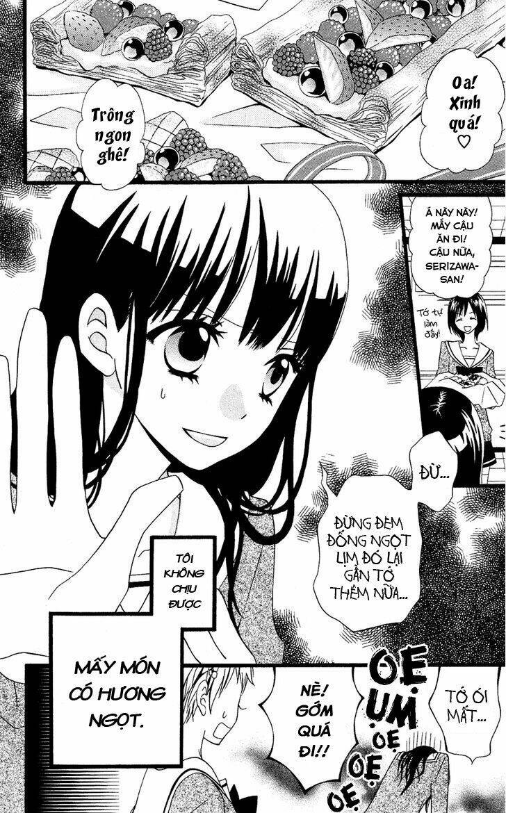 page_22.jpg