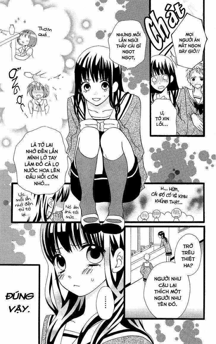 page_23.jpg