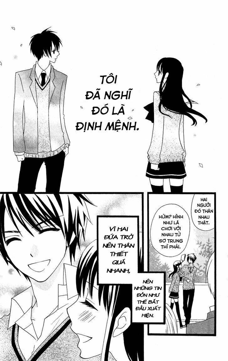 page_25.jpg