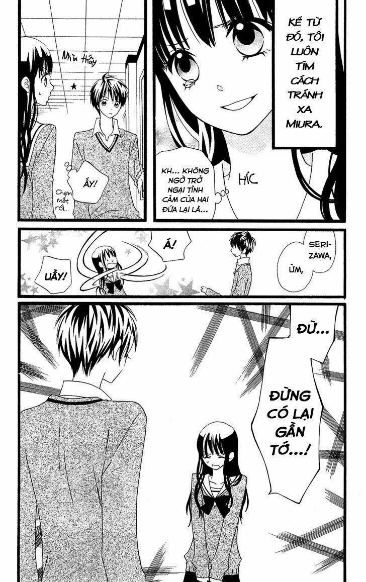 page_27.jpg