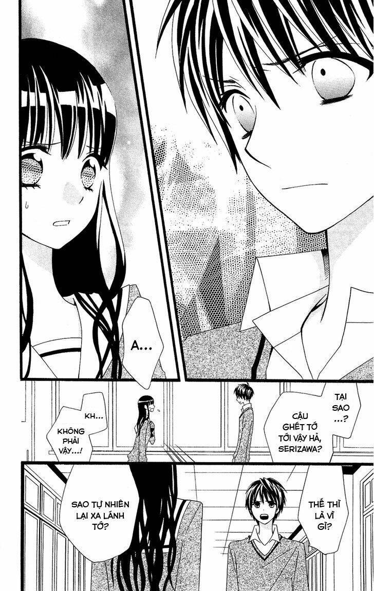 page_28.jpg