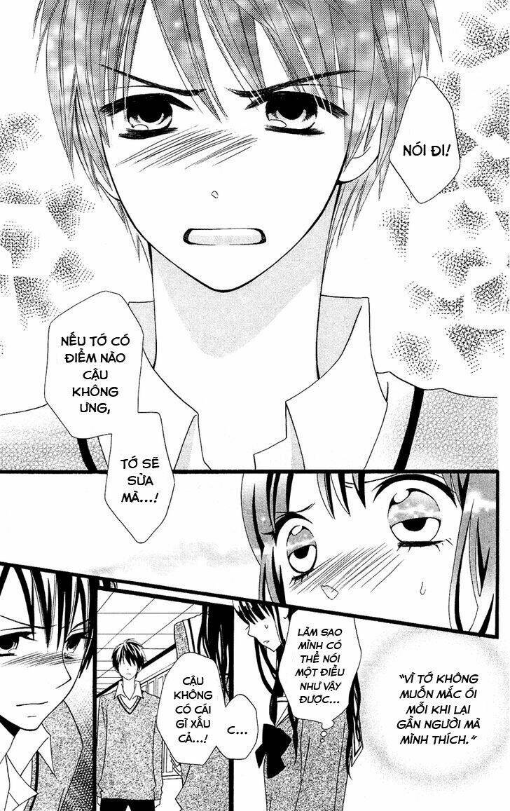 page_29.jpg